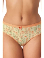 DÁMSKE NOHAVIČKY LPC 986 A23