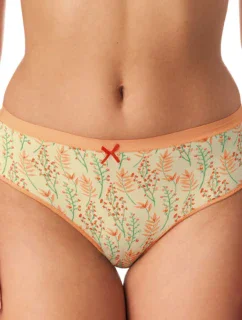 DÁMSKE NOHAVIČKY LPC 986 A23