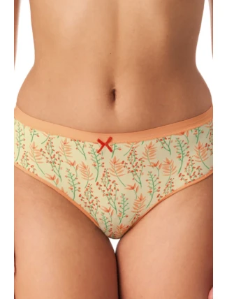 DÁMSKE NOHAVIČKY LPC 986 A23