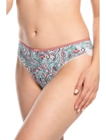 DÁMSKY SPODNÝ DIEL BIKÍN L-1511BI