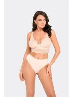 DÁMSKE NOHAVIČKY BBL193