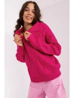 Sveter model 208285 AT Sveter model 208285 AT