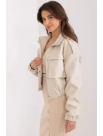 Bunda model 211186 NM
