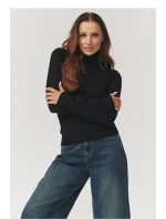 Model role 219743 Makadamia Model role 219743 Makadamia