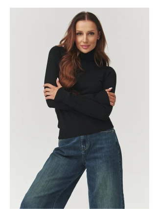 Model role 219743 Makadamia Model role 219743 Makadamia