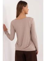 Blúzka model 222428 Relevantnosť