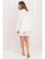 Sada model 229207 Rue Paris Sada model 229207 Rue Paris