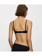 BODY MAKE-UP - Neviditeľná tričková podprsenka pre hladký vzhľad Triumph