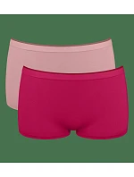 sloggi GO Sense Short C2P – Multi – SLOGGI Multi – SLOGGI