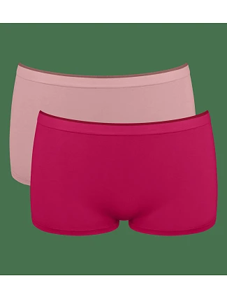 sloggi GO Sense Short C2P – Multi – SLOGGI Multi – SLOGGI