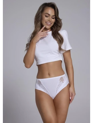 Dámske nohavičky Wolbar eco-GA