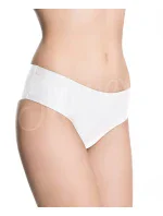 Julimex Simple Brasil nohavičky S-XL