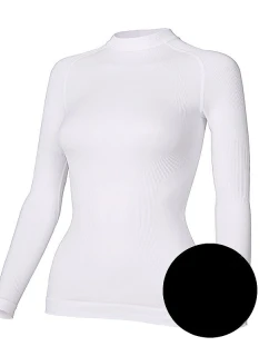 Dámsky nátelník Hanna Style 06-110 Thermoactive Pro Clim