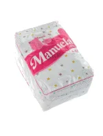 Dámske nohavičky Lama Manuela A'6 L-XL