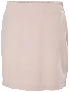 Helly Hansen Thalia Shirt 2.0 W 34375 094 sukňa