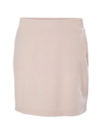 Helly Hansen Thalia Shirt 2.0 W 34375 094 sukňa