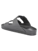 Birkenstock ARIZONA EVA M 1001497 (štandardná šírka)