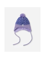 Zimná čiapka Reima Paljakka Jr 5300035B-5451 Zimná čiapka Reima Paljakka Jr 5300035B-5451