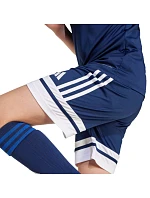 Šortky adidas Squadra 25 Jr JJ2418