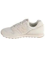 New Balance W WL373SJ2 dámska obuv