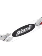 Kolobežka Razor A5 Lux 13073067 (čierna)