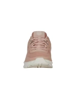 Dámska obuv K-Swiss Vista Trainer SP Cameo W 94426-664-M Dámska obuv K-Swiss Vista Trainer SP Cameo W 94426-664-M