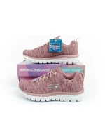 Skechers Graceful Twisted Fortune W 12614/MVE