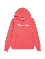 Champion Mikina s kapucňou W 118097 PS203