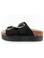 Lee Cooper W LCW-25-35-3493L dámske žabky