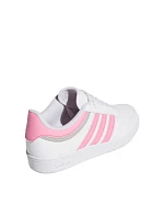 Topánky adidas Hoops 4.0 Jr JI0900