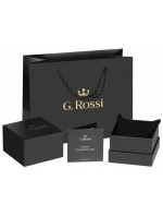 Dámske hodinky G.Rossi 11765A-3C1 Dámske hodinky G.Rossi 11765A-3C1