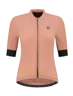 Rogelli dámsky dres SIGNATURE pink M