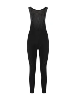 Rogelli dámske nohavice n/s ESSENTIAL II black L