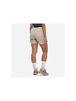 Dámske šortky MILLET Parmelan Str Short W, béžové Dámske šortky MILLET Parmelan Str Short W, béžové