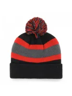 '47 Značková čiapka Breakaway NHL BRKAW11ACE