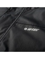 Pánska bunda resti M 92800299954 - Hi-Tec