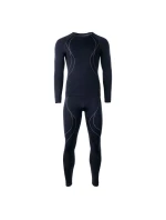 Hi-Tec termoprádlo Ikar Set M 92800187384 Hi-Tec termoprádlo Ikar Set M 92800187384