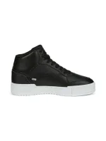 Puma Ca Pro Mid W 386759 03