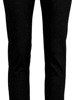 NEOBLU Gaspard Women Dámske džínsy 24.3181 deep black