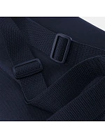 BagBase BG 153 Mini batoh 52.0153 čierny BagBase BG 153 Mini batoh 52.0153 čierny