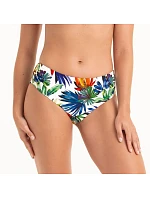 Spodné nohavičky Style Mira 8478-0 multi color - Anita Classix