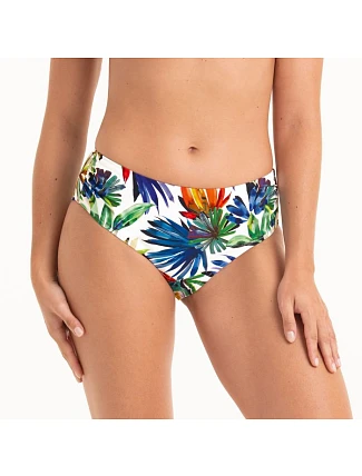 Spodné nohavičky Style Mira 8478-0 multi color - Anita Classix