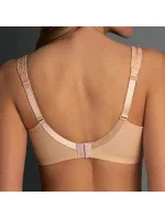 Šíriť komfortná podprsenka 5851 light powder - Anita Classix Šíriť komfortná podprsenka 5851 light powder - Anita Classix