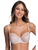 Ava 2111 Azalea Maxi farba: béžová