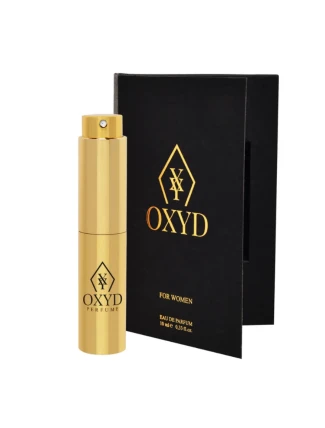 120 miliónov náhradných dielov parfému - ekvivalent Paco Rabanne - 10 ml