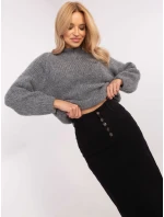 Sukňa NM SD A520 2.49 čierna Sukňa NM SD A520 2.49 čierna