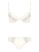 Francúzska podprsenka PU-254 - Kinga