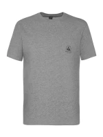 Pánske tričko Protest ISIAH