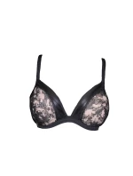 Podprsenka F3853E - Calvin Klein