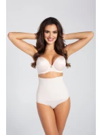 Dámske nohavičky HIGH WAIST CORRECTIVE WEAR Dámske nohavičky HIGH WAIST CORRECTIVE WEAR